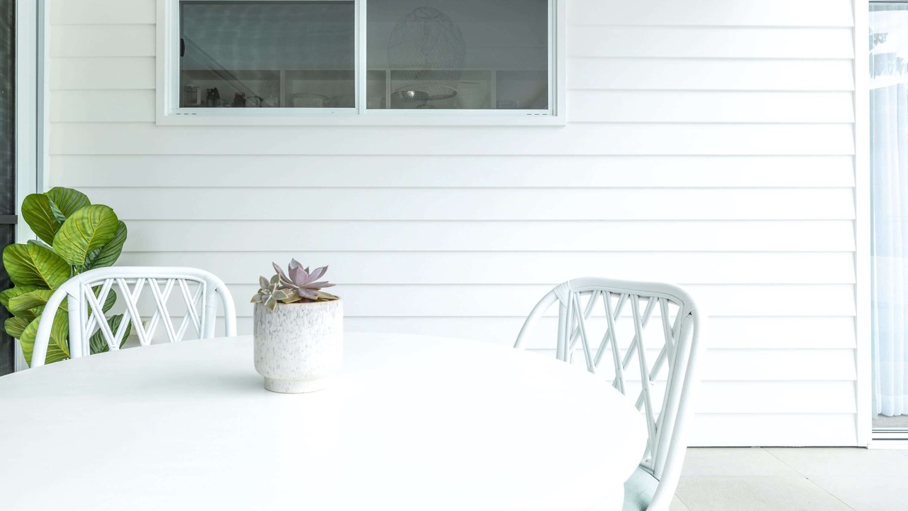 Photo of Others in Mooloolaba