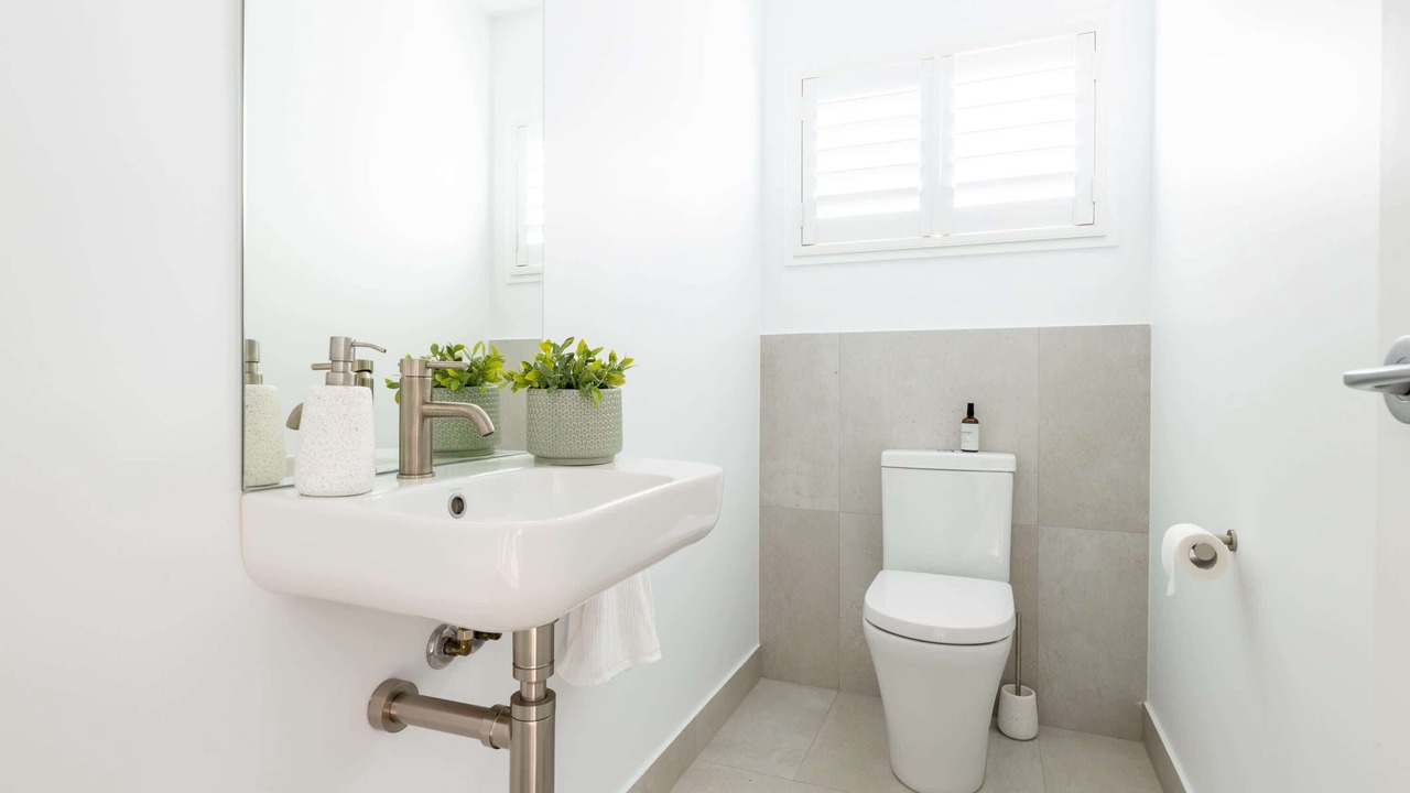 Photo of Others in Mooloolaba