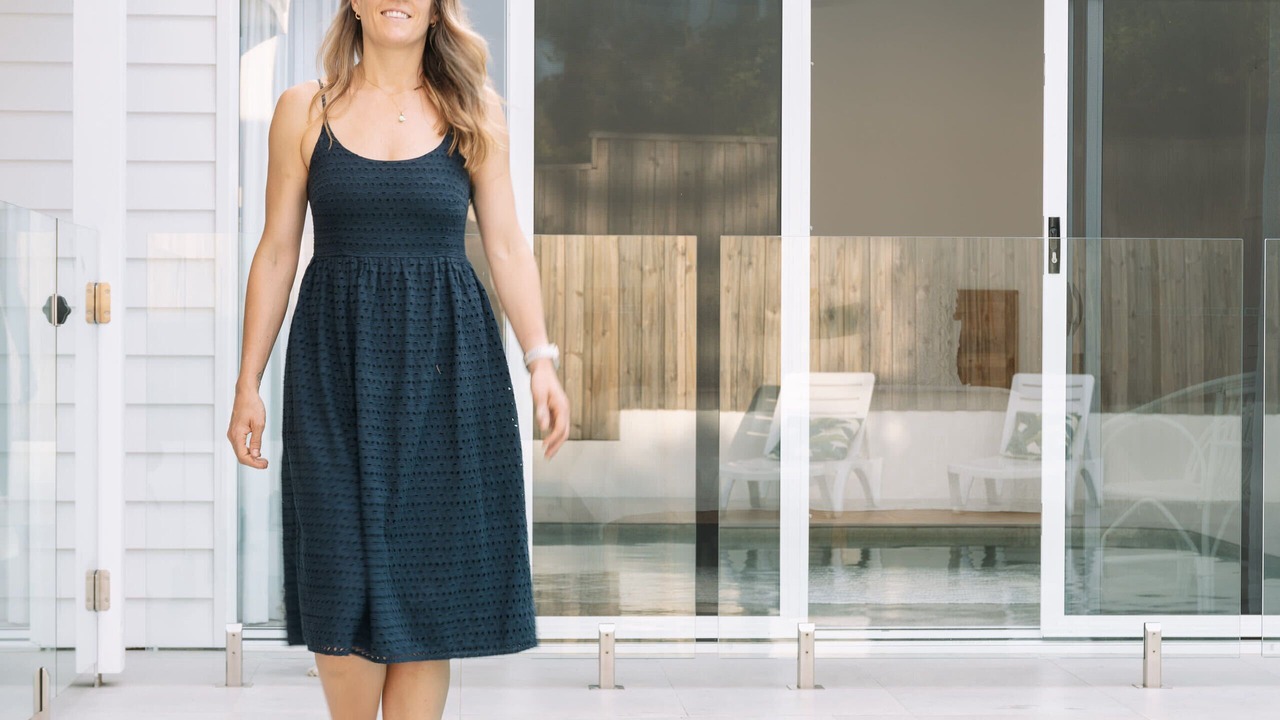 Photo of Outdoor in Mooloolaba