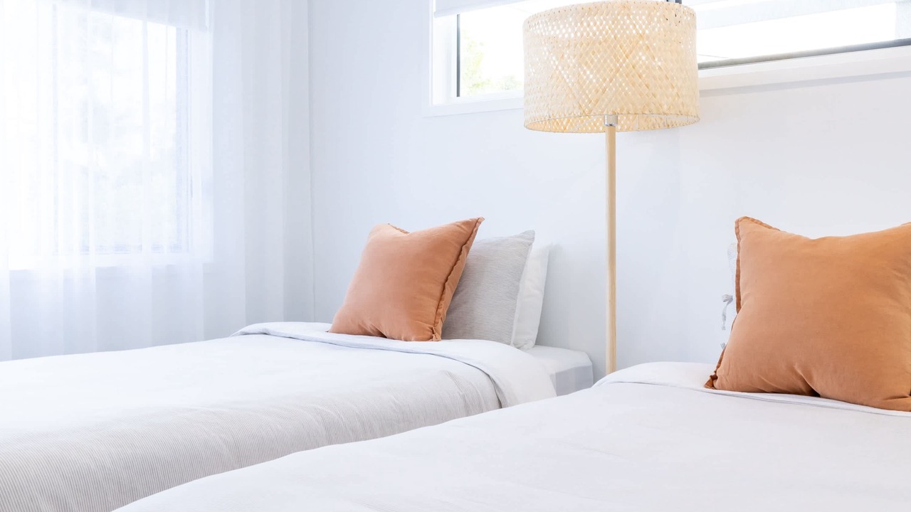 Photo of Others in Mooloolaba