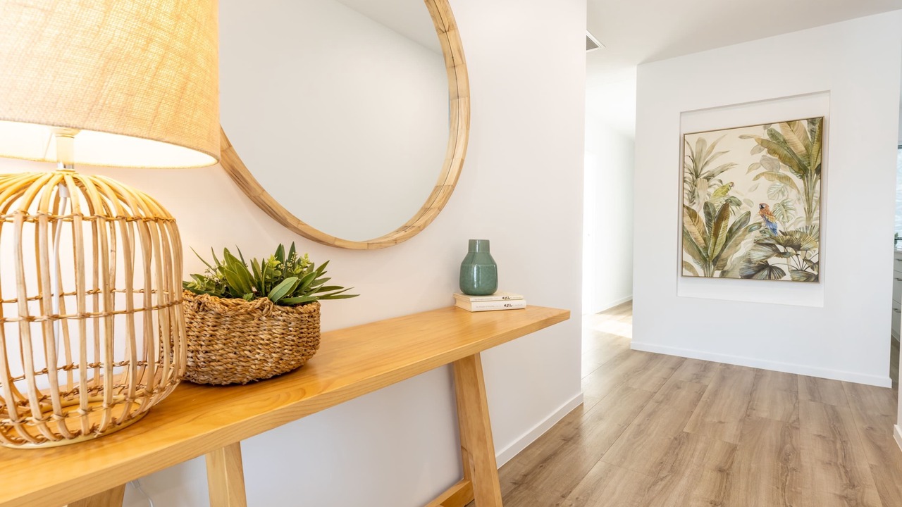 Photo of Others in Mooloolaba