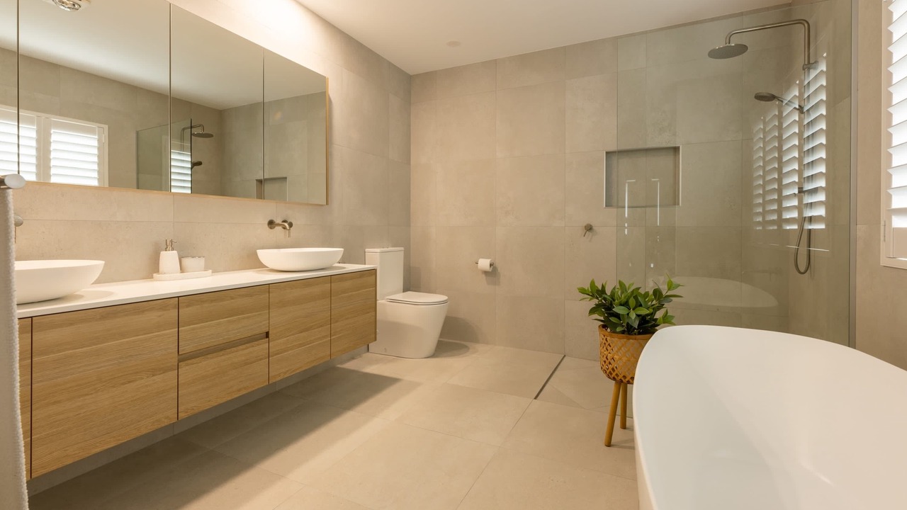 Photo of Others in Mooloolaba