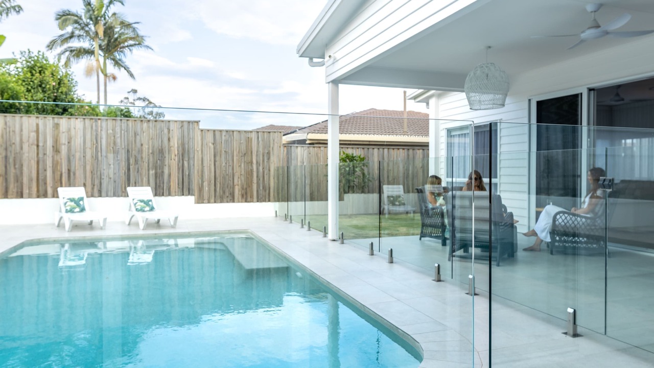 Photo of Outdoor in Mooloolaba