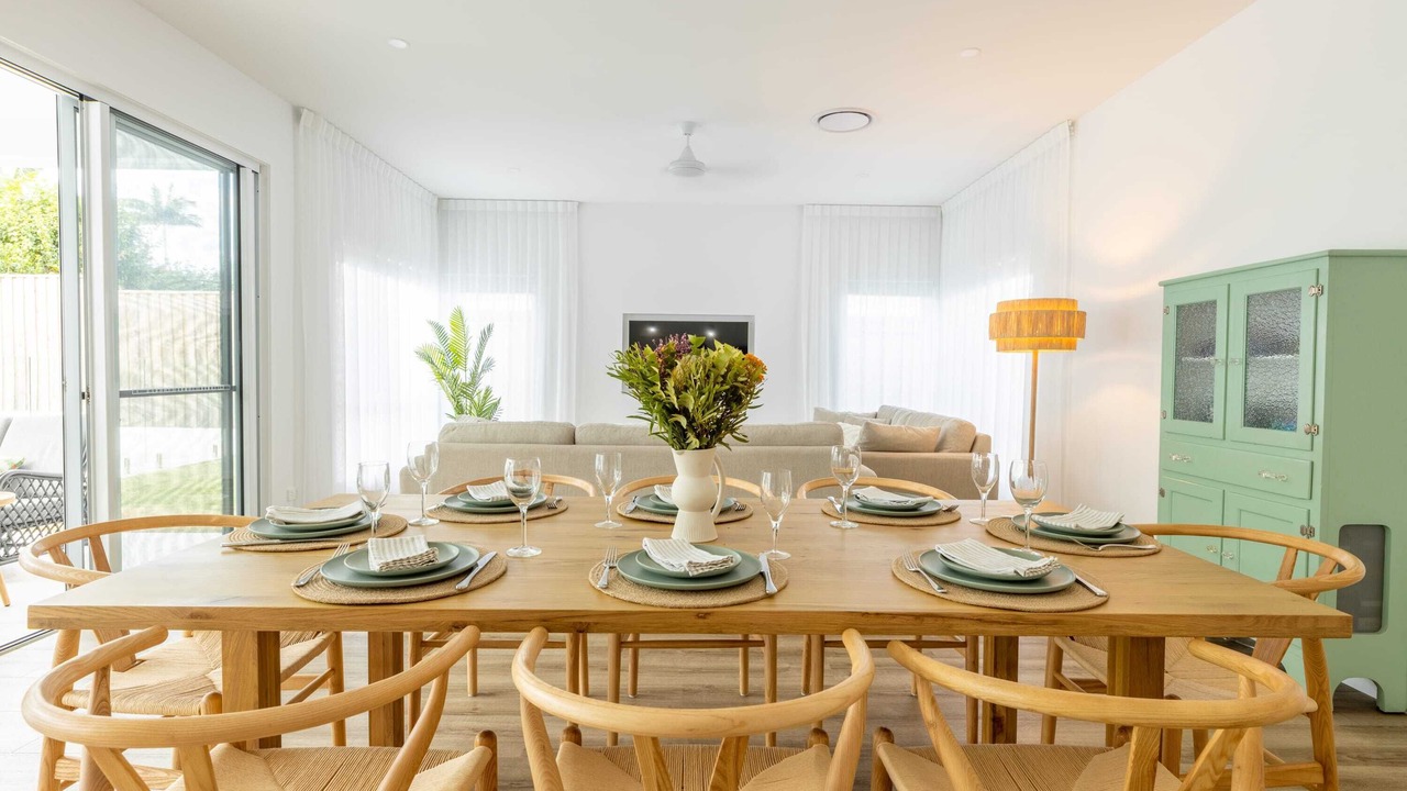 Photo of Others in Mooloolaba