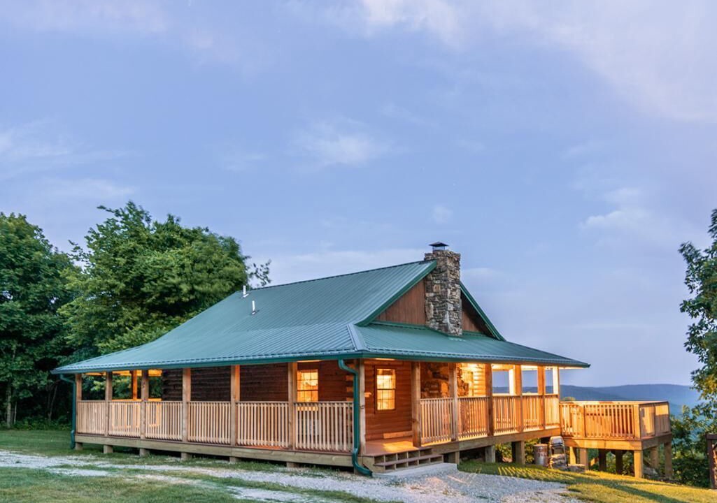 Photo of Outdoor in Ponca