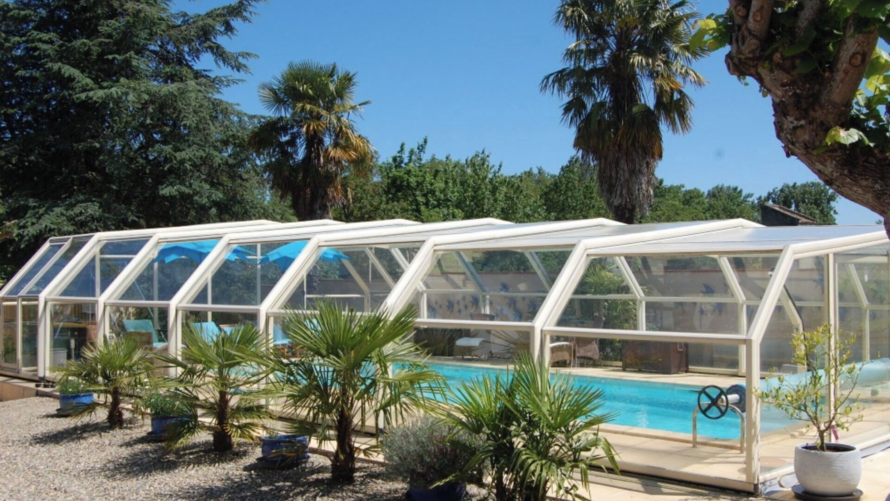 Photo of Outdoor in Saint-Nicolas-de-la-Grave