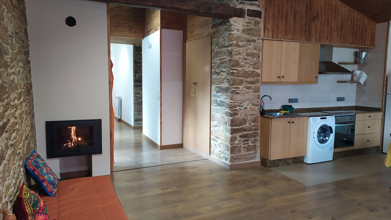 Photo of Others in Carballeda de Valdeorras