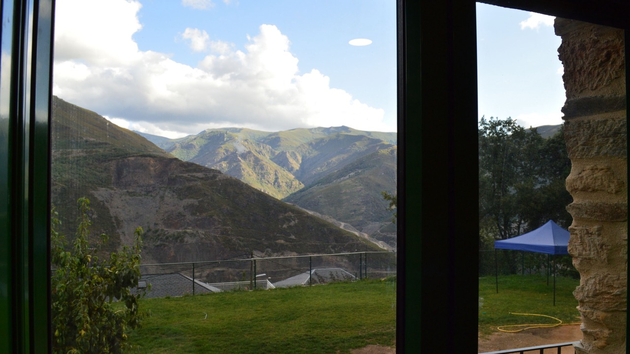 Photo of Others in Carballeda de Valdeorras
