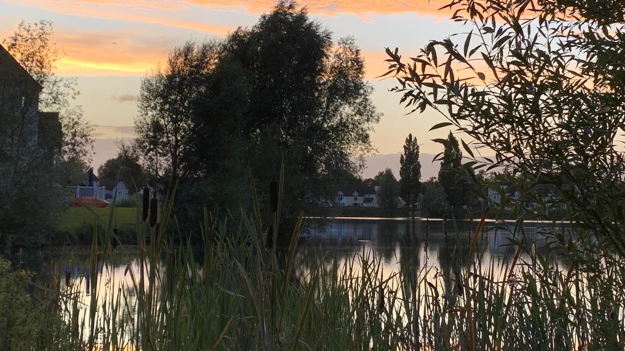 Photo of Others in South Cerney