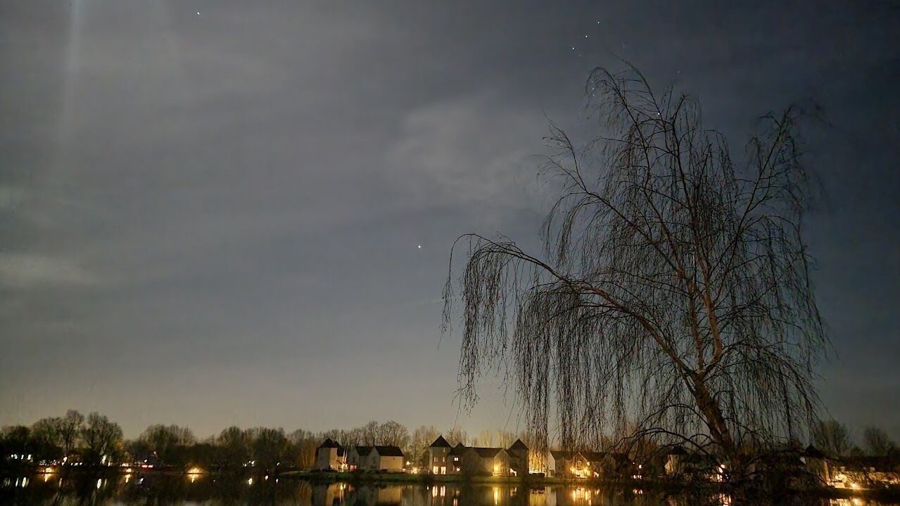 Photo of Others in South Cerney