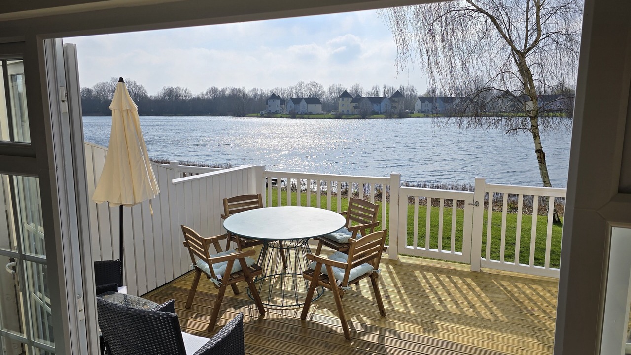 Photo of Outdoor in South Cerney