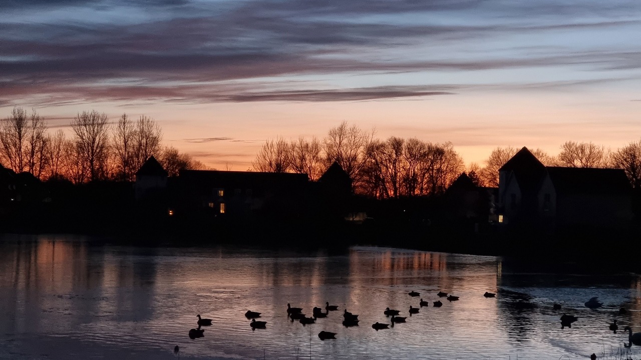 Photo of Outdoor in South Cerney