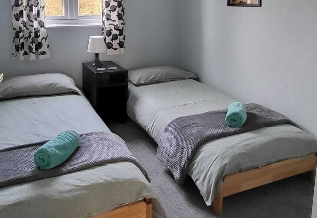 Photo of Others in South Cerney