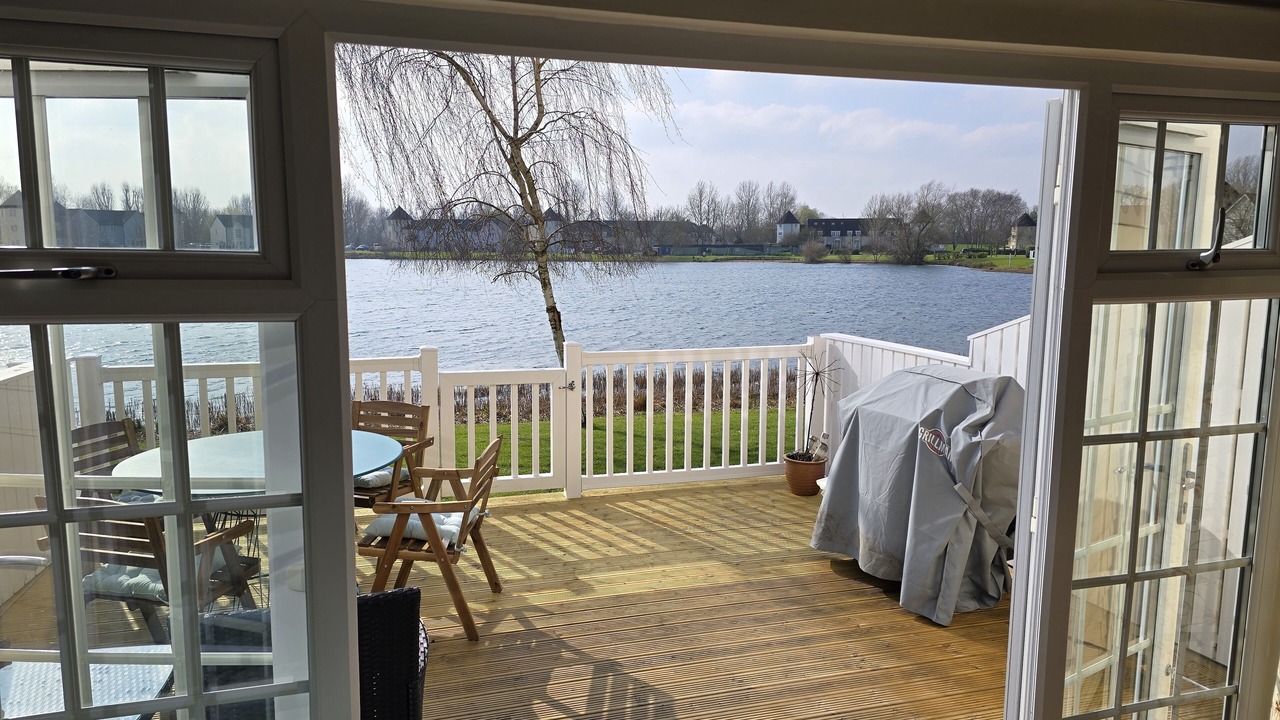 Photo of Outdoor in South Cerney