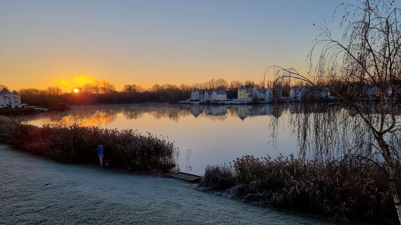 Photo of Outdoor in South Cerney