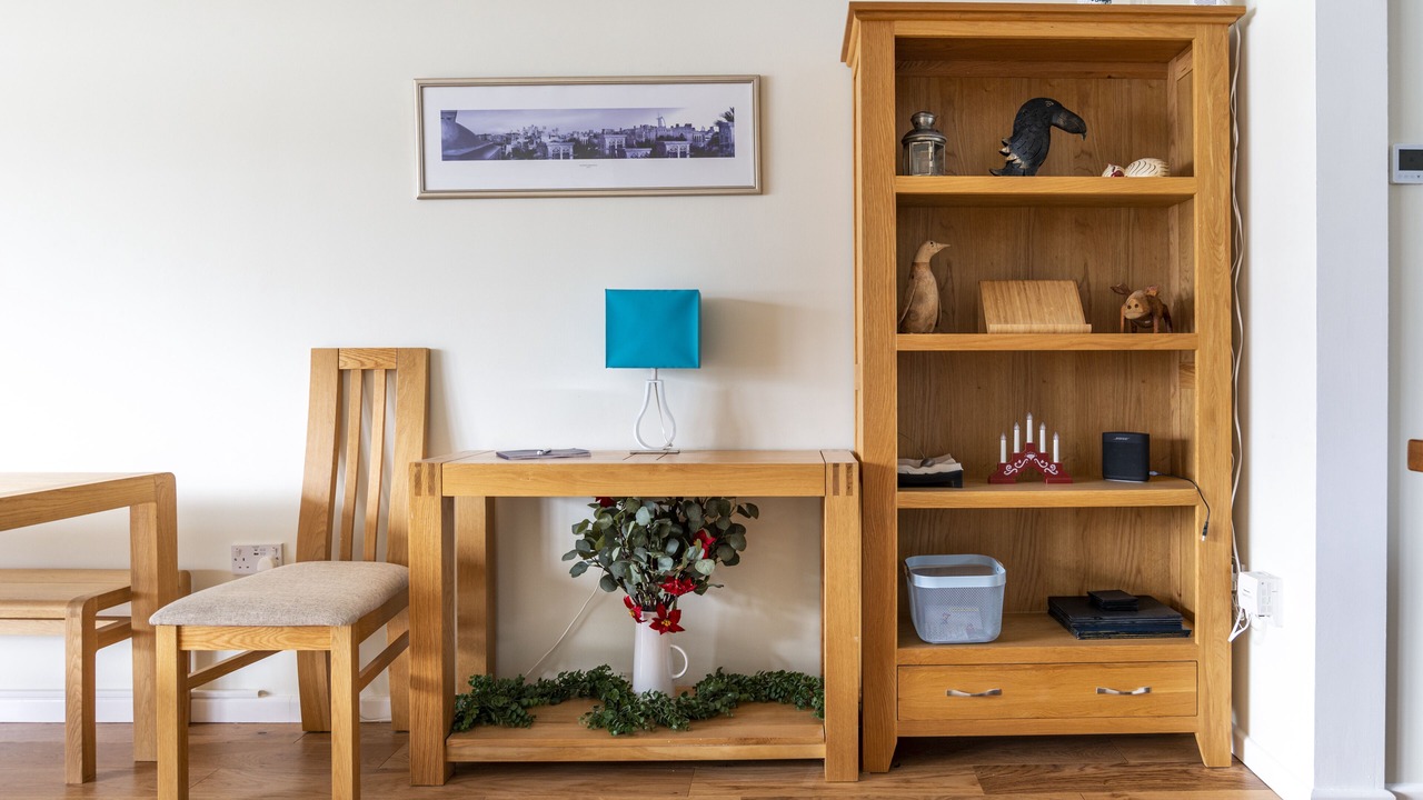 Photo of Others in South Cerney