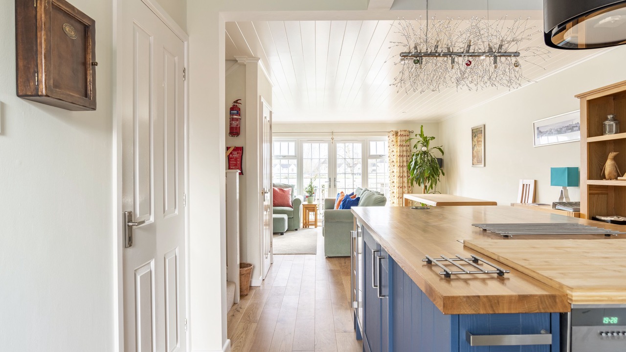 Photo of Others in South Cerney