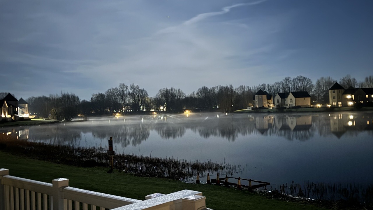 Photo of Outdoor in South Cerney