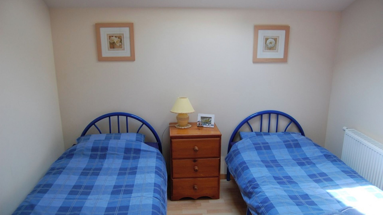 Photo of Bedroom in Saint-Nicolas-de-la-Grave