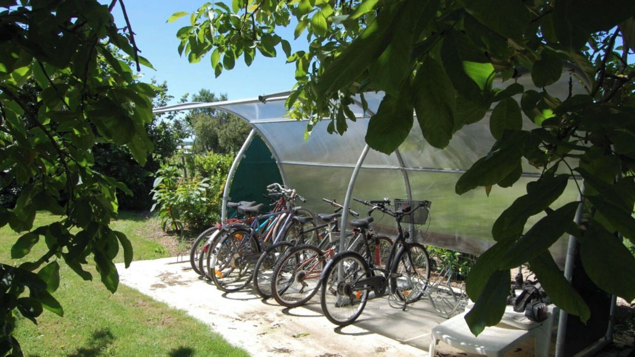 Photo of Outdoor in Saint-Nicolas-de-la-Grave