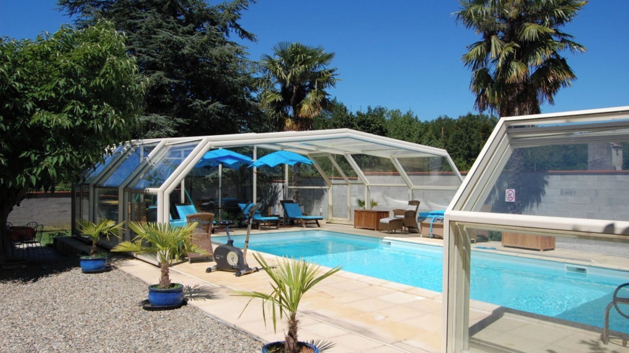 Photo of Outdoor in Saint-Nicolas-de-la-Grave