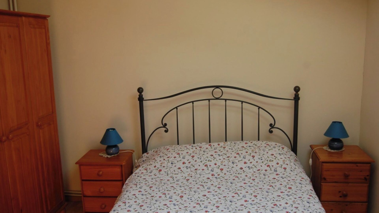 Photo of Bedroom in Saint-Nicolas-de-la-Grave