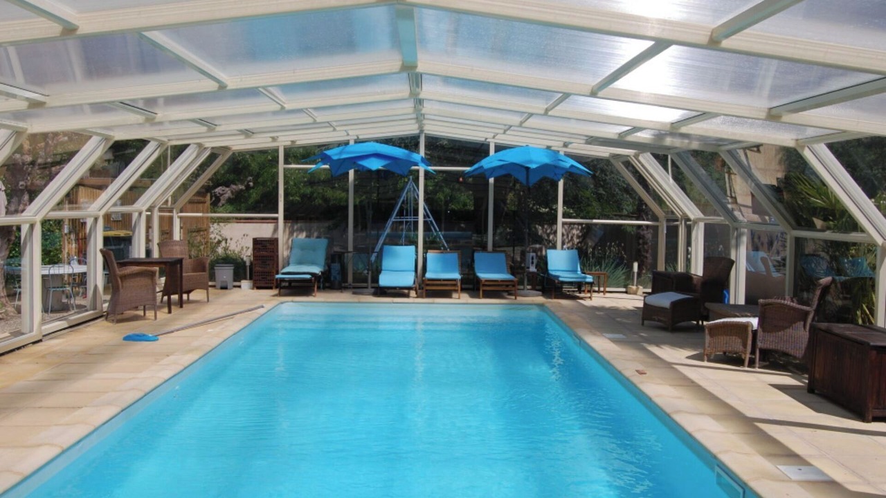 Photo of Outdoor in Saint-Nicolas-de-la-Grave