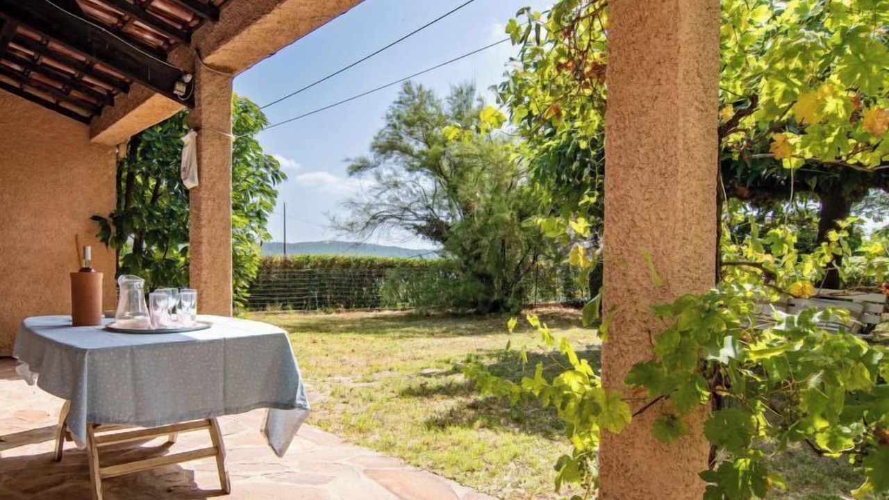 Photo of Others in Figanieres