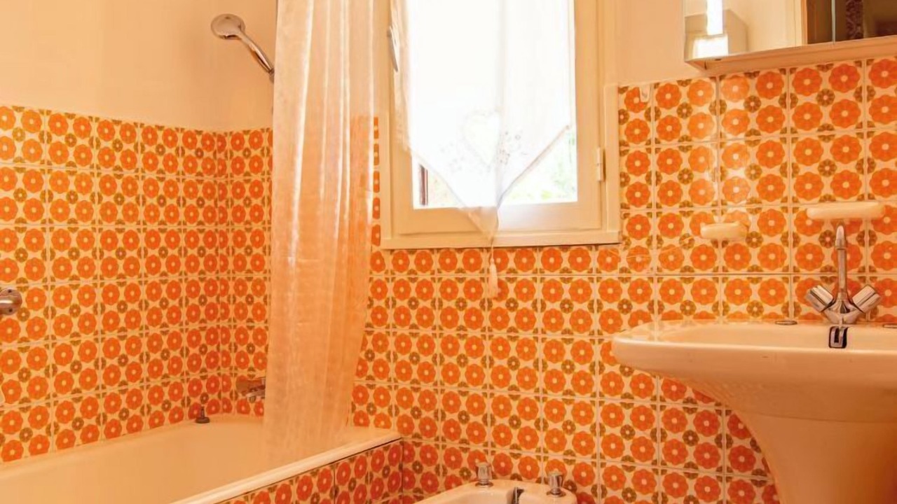 Photo of Bathroom in Figanieres