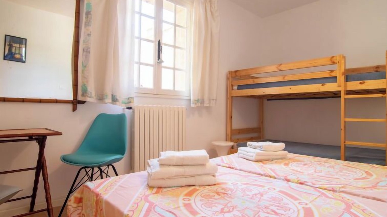 Photo of Others in Figanieres