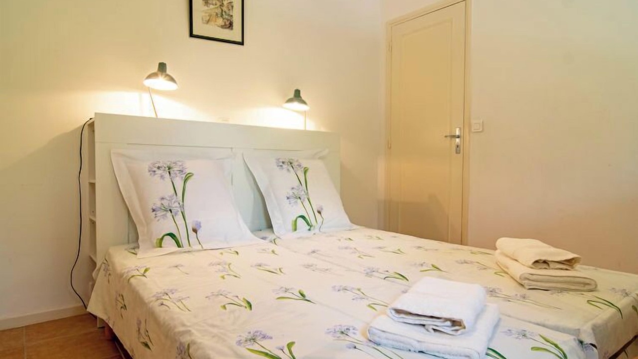 Photo of Others in Figanieres