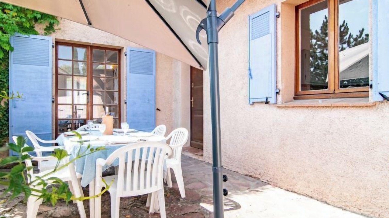 Photo of Others in Figanieres