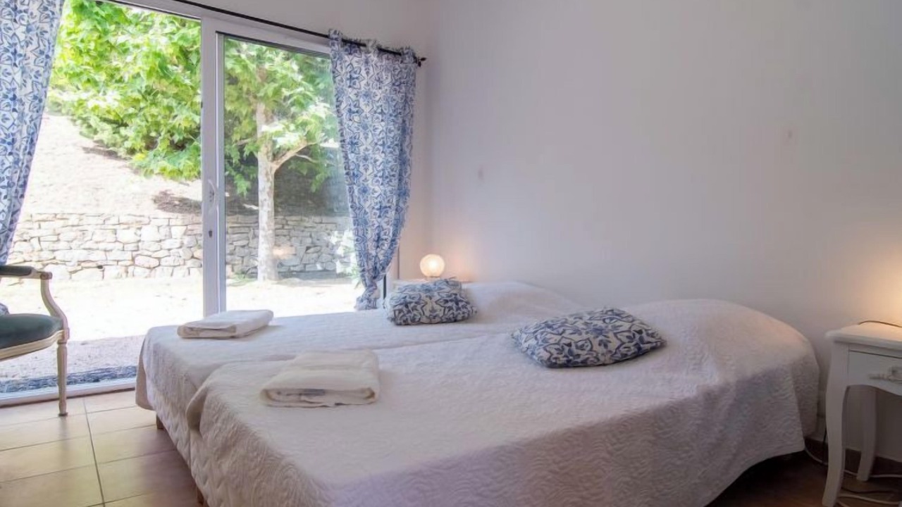 Photo of Others in Figanieres