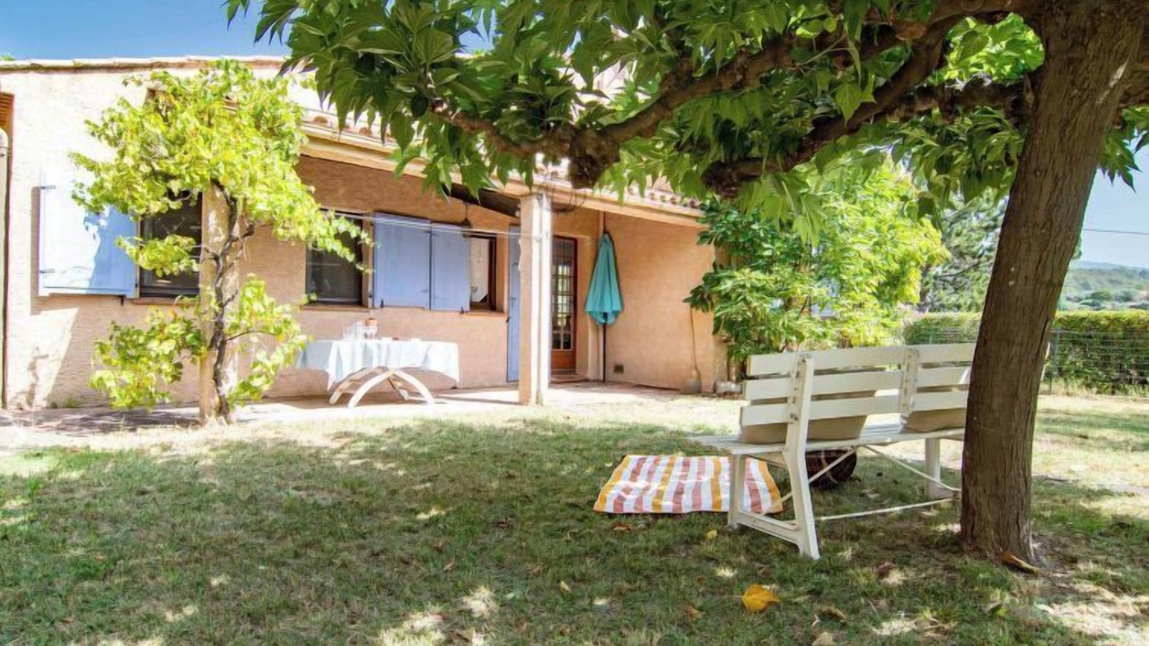 Photo of Others in Figanieres