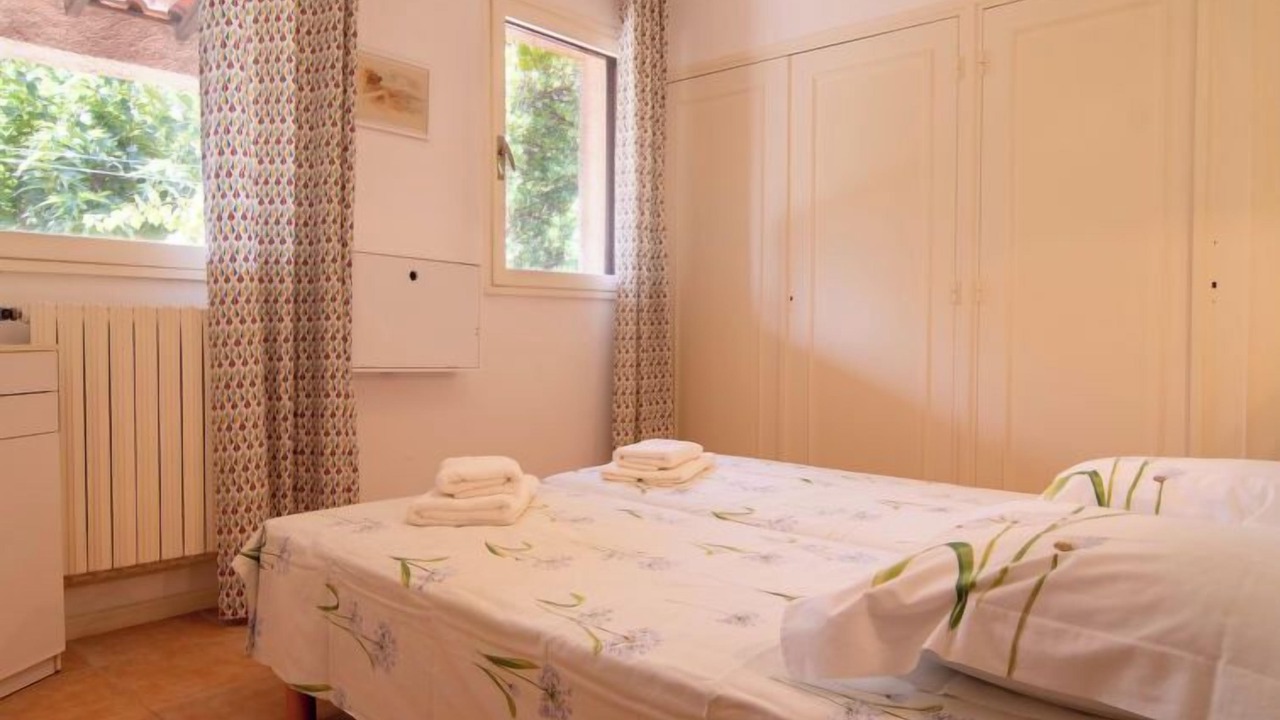 Photo of Others in Figanieres