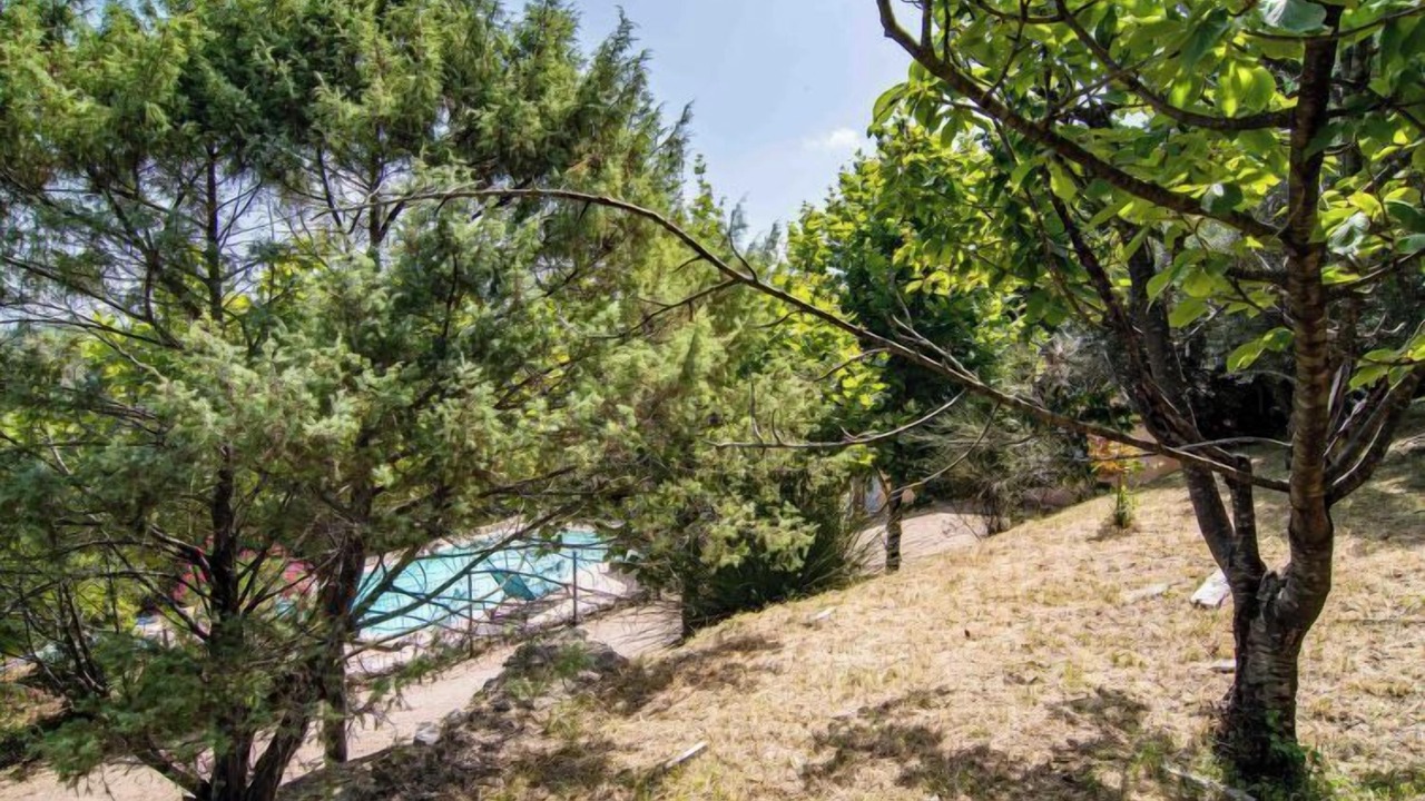 Photo of Outdoor in Figanieres