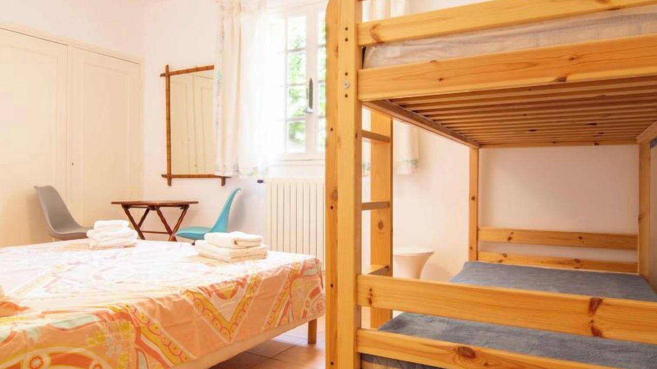 Photo of Others in Figanieres