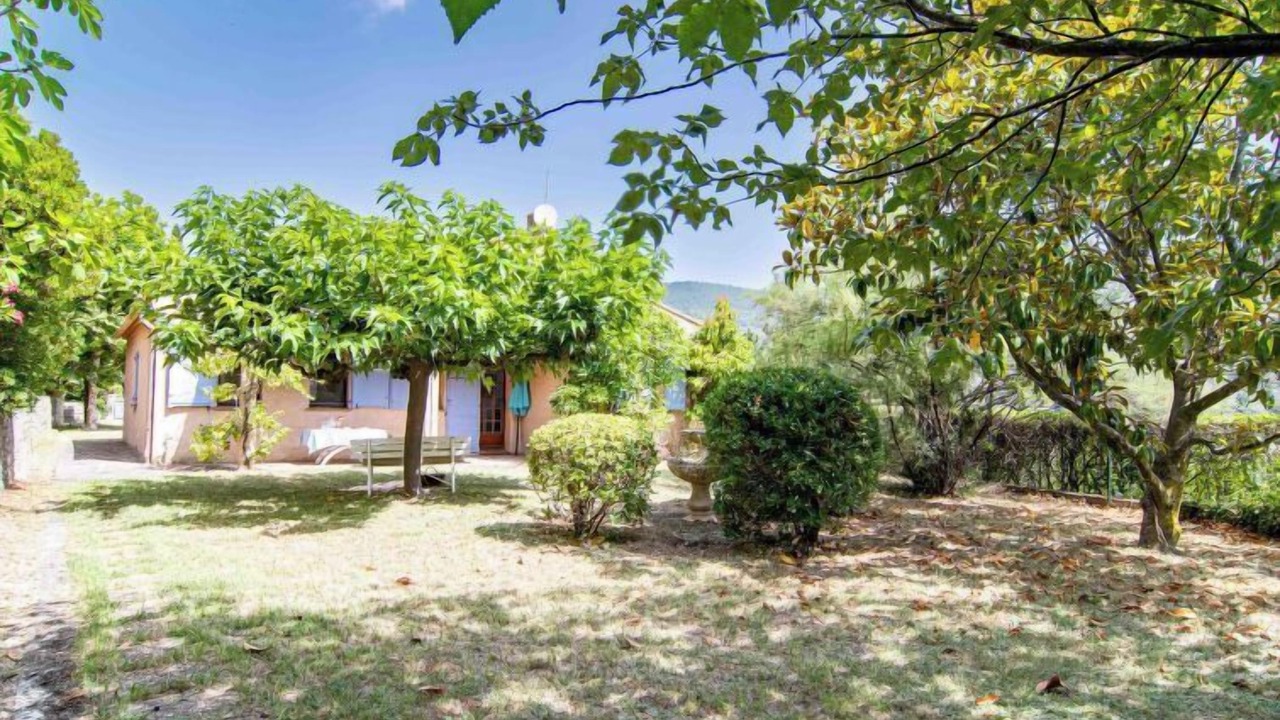 Photo of Others in Figanieres