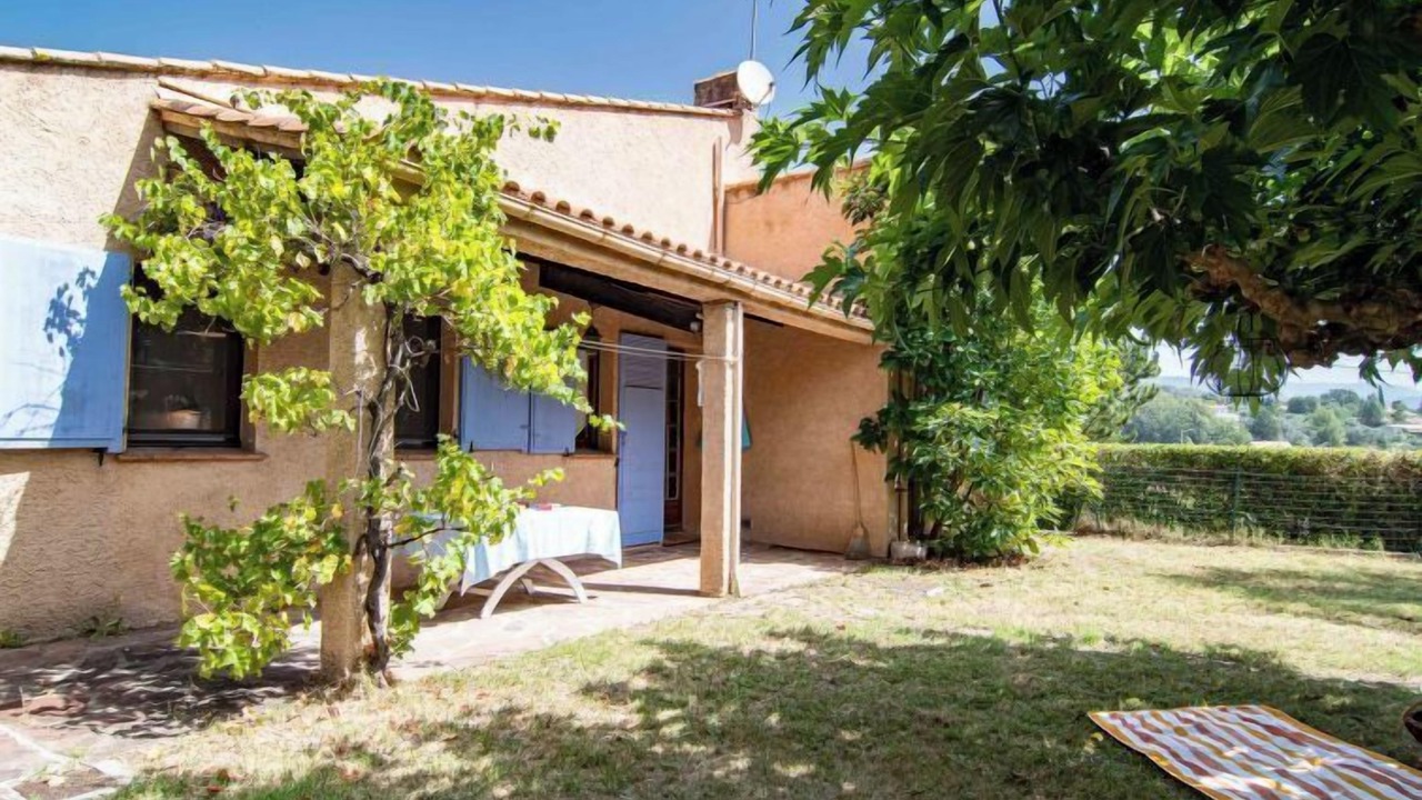 Photo of Others in Figanieres