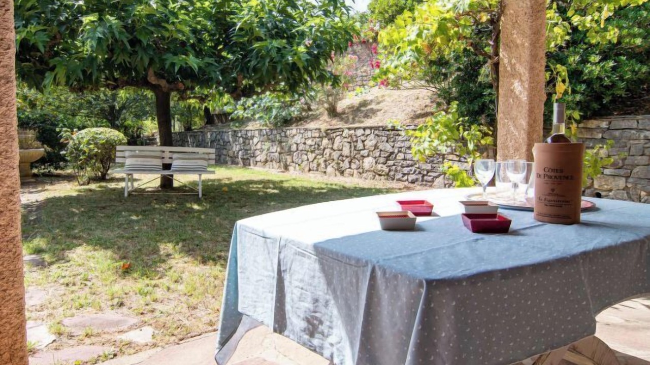 Photo of Others in Figanieres