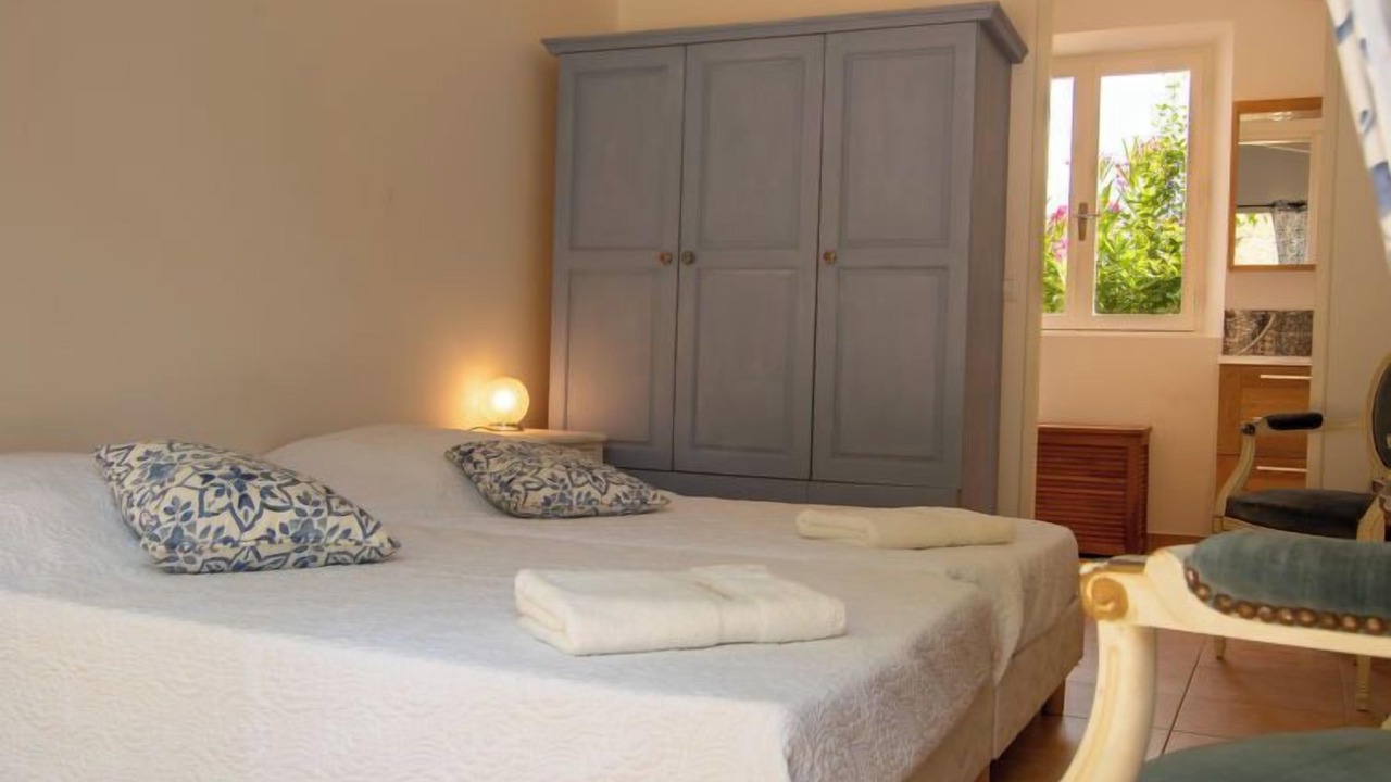 Photo of Others in Figanieres