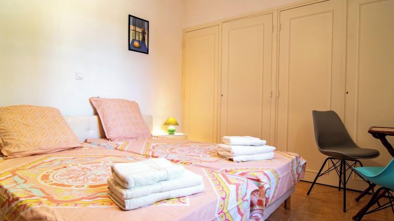 Photo of Others in Figanieres