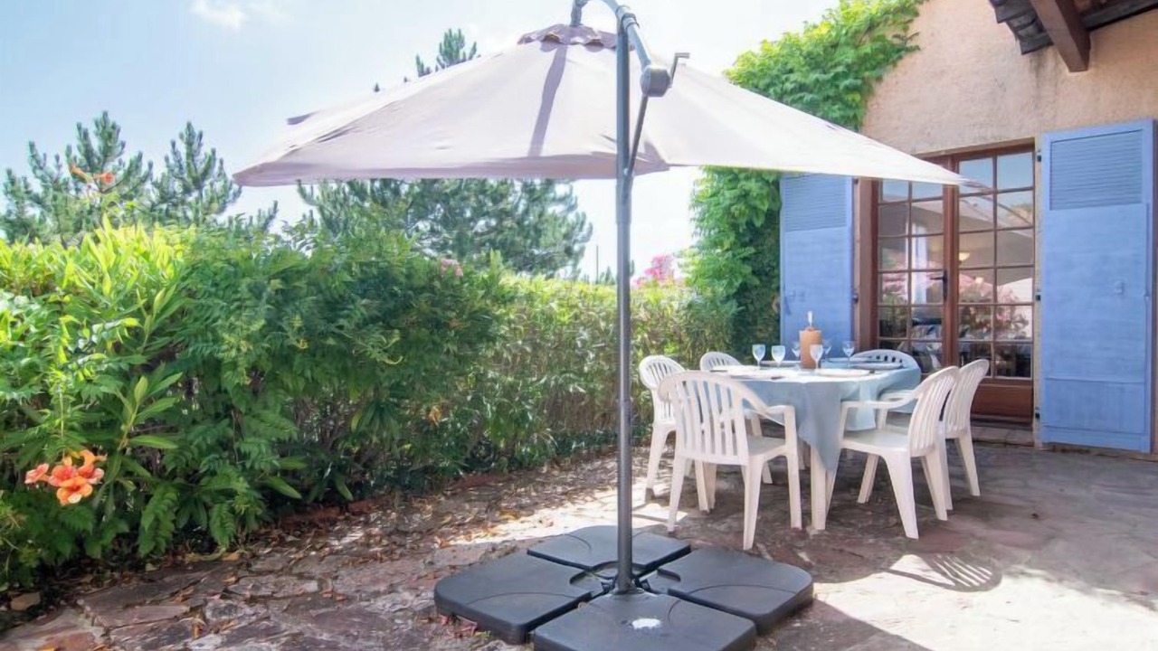 Photo of Others in Figanieres