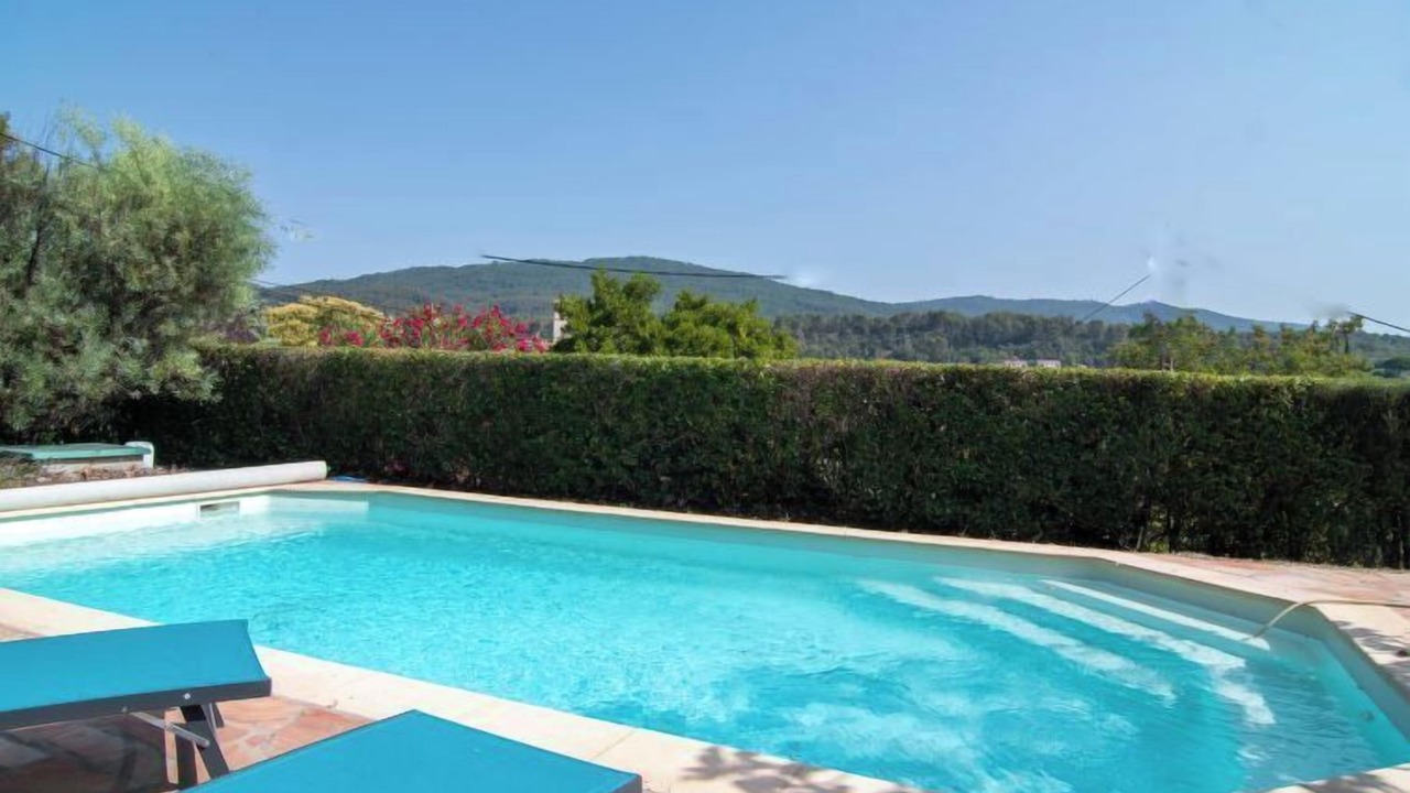 Photo of Outdoor in Figanieres