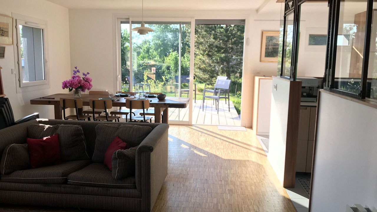 Photo of Others in Chartres