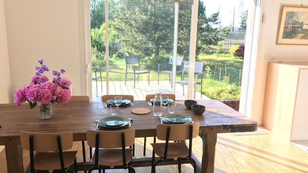 Photo of Others in Chartres