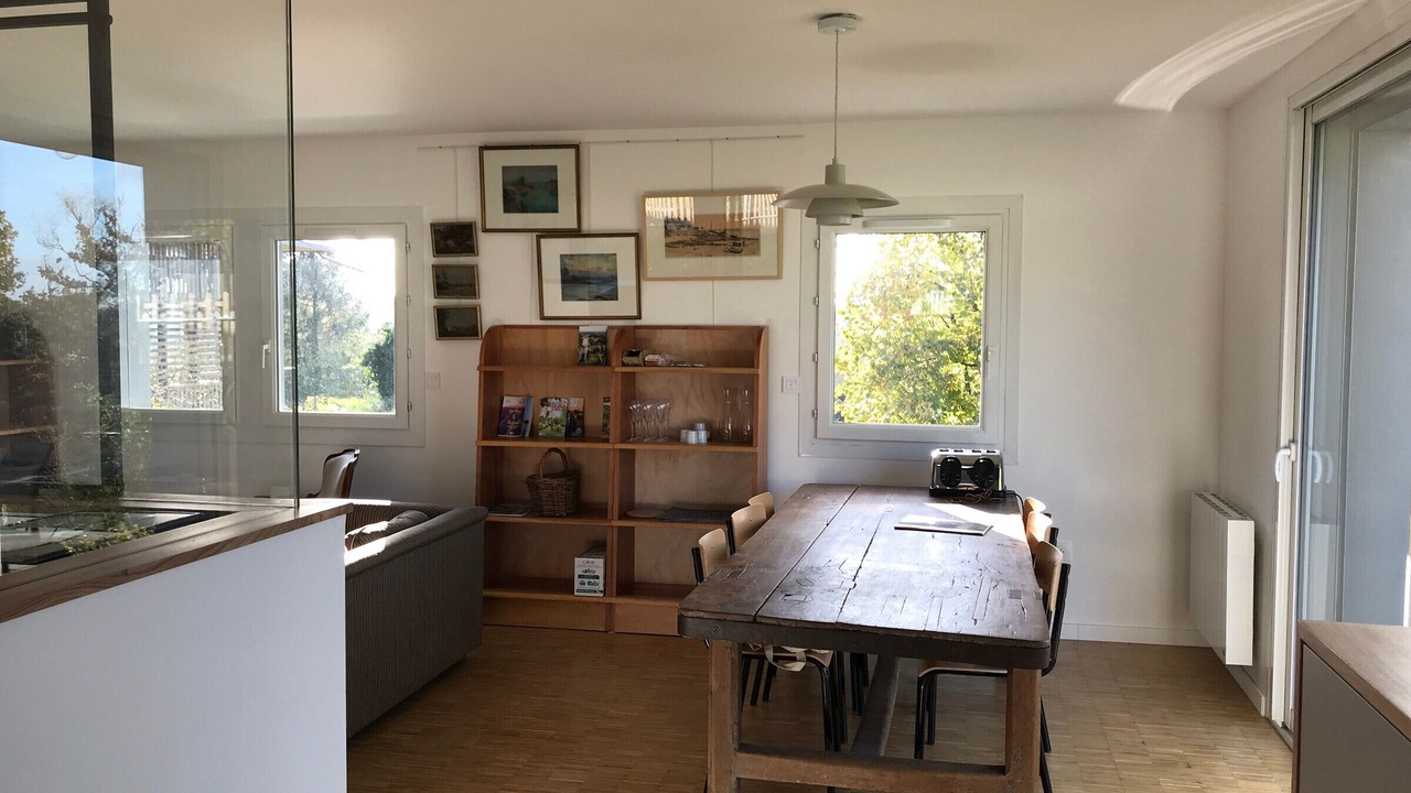 Photo of Others in Chartres