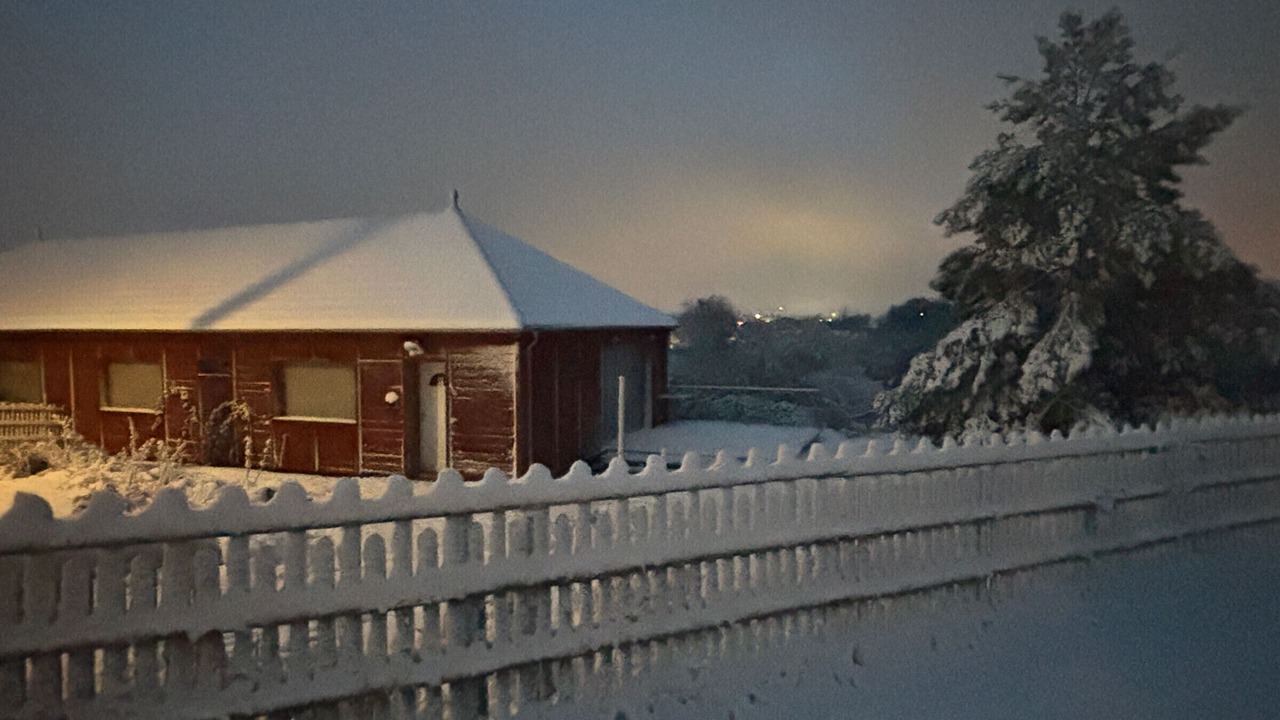 Photo of Outdoor in Chartres