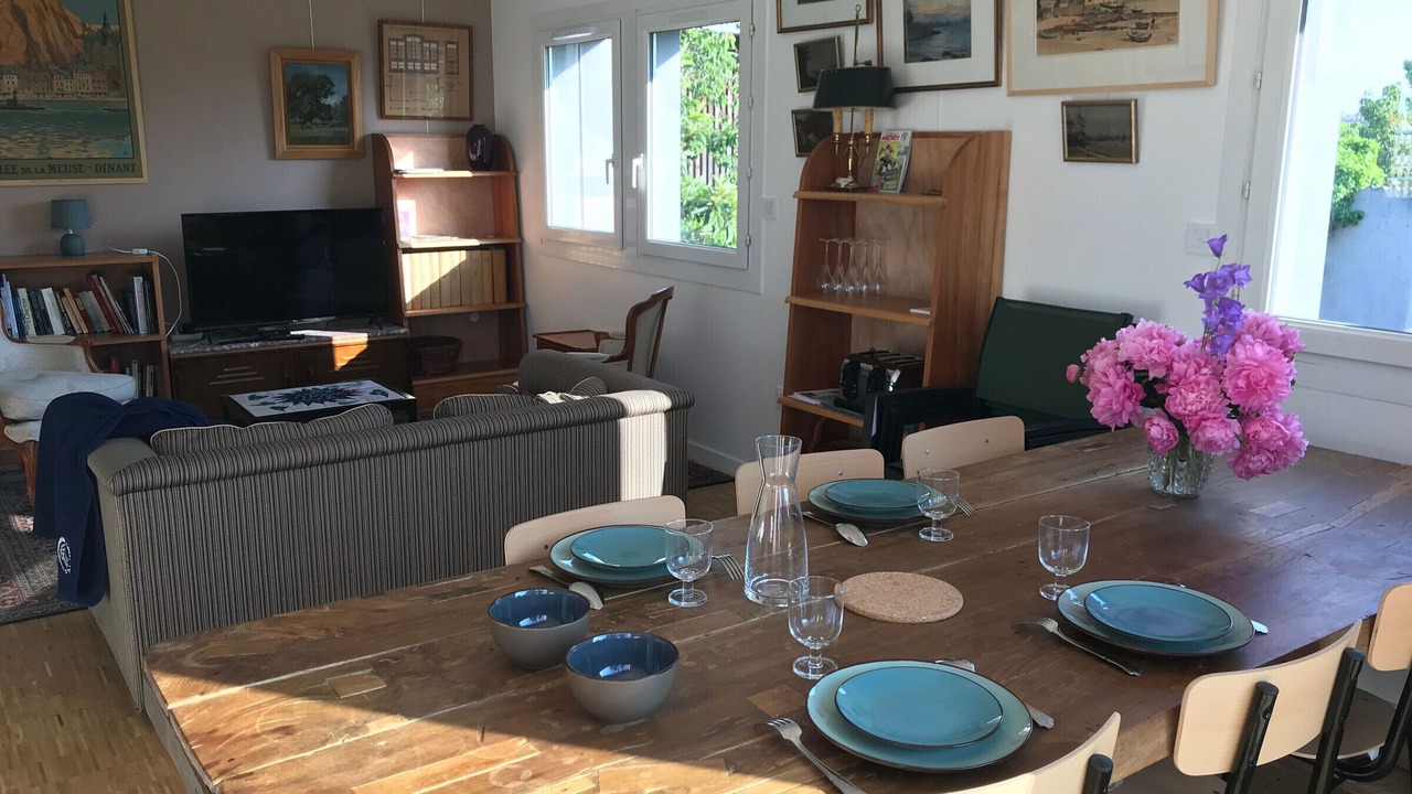 Photo of Others in Chartres