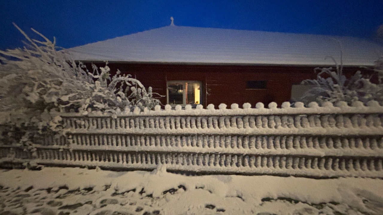 Photo of Outdoor in Chartres